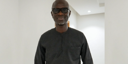 Une inondation ne se résume jamais à de l&rsquo;eau dans une rue… (Alassane Mbaye Expert en défense et sécurité)