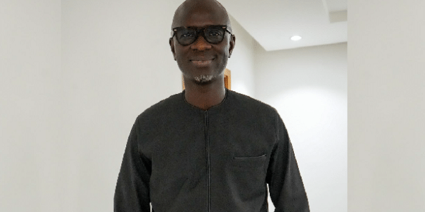 Une inondation ne se résume jamais à de l&rsquo;eau dans une rue… (Alassane Mbaye Expert en défense et sécurité)