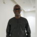 Une inondation ne se résume jamais à de l&rsquo;eau dans une rue… (Alassane Mbaye Expert en défense et sécurité)
