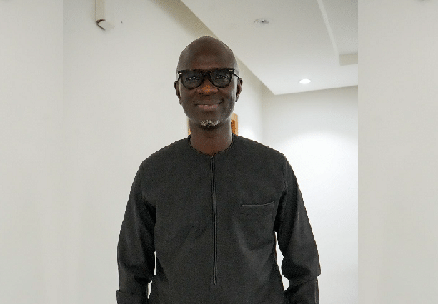 Une inondation ne se résume jamais à de l&rsquo;eau dans une rue… (Alassane Mbaye Expert en défense et sécurité)