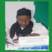 Décès de Cheikh Bou Khalifa Kounta :  le CUDIS rend hommage à un de ses fondateurs