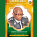 Police nationale : Décès du Contrôleur général Abdoulaye Diop, un grand serviteur de l’État, n’est plus