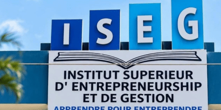 Inscription sur une « liste noire »: l’ISEG rejette les accusations et annonce des actions judiciaires