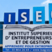 Inscription sur une « liste noire »: l’ISEG rejette les accusations et annonce des actions judiciaires