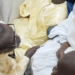 Touba, affaire Mbayang Diop : Boubacar Sèye et le Collectif de grâce sollicitent les prières du Khalife général des Mourides