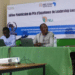 PELL 2026, Leadership local en Afrique : 50 nominés issus de 33 pays en lice pour le Prix d’Excellence