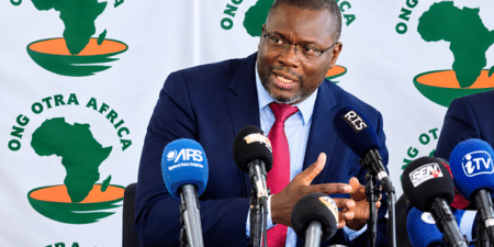 Affaire Noura et dossier Mbayang Diop : Otra Africa dénonce les amalgames xénophobes et défend la présomption d’innocence