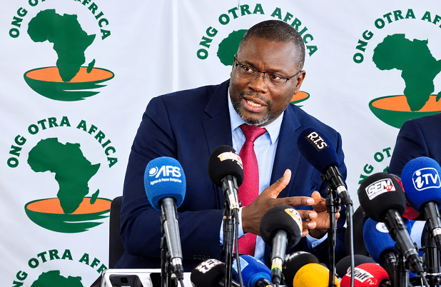 Affaire Noura et dossier Mbayang Diop : Otra Africa dénonce les amalgames xénophobes et défend la présomption d’innocence