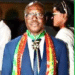 Football sénégalais : la LSFP rend hommage à Victor Ciss, ancien secrétaire général de la FSF