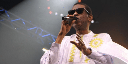 Bercy 2026 : les producteurs regrettent les incidents et réaffirment leur respect à Youssou Ndour
