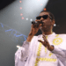 Bercy 2026 : les producteurs regrettent les incidents et réaffirment leur respect à Youssou Ndour