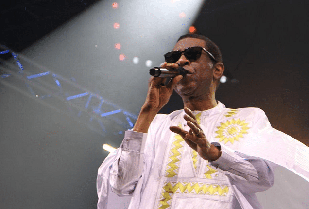 Bercy 2026 : les producteurs regrettent les incidents et réaffirment leur respect à Youssou Ndour