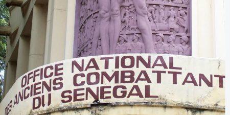 Anciens combattants sénégalais : Les exigences dévalorisantes auxquelles ils font face pour percevoir leurs pensions