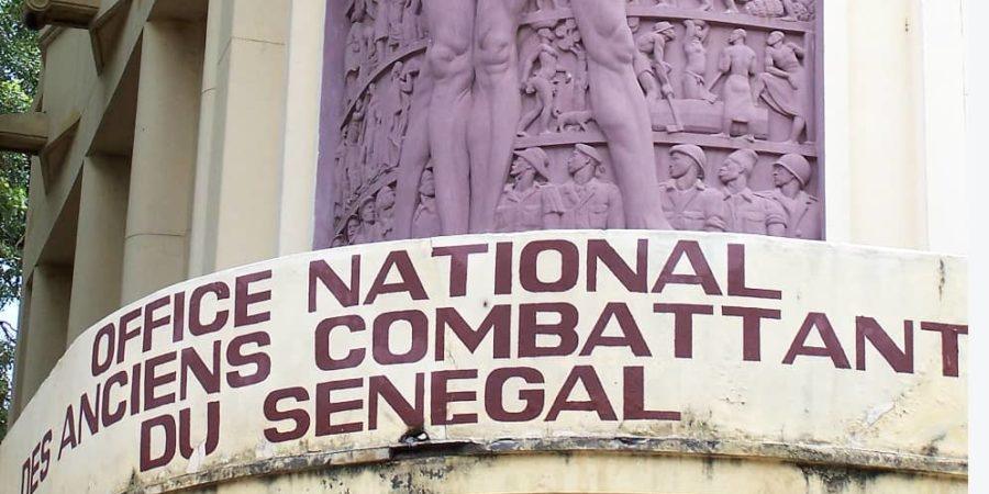 Anciens combattants sénégalais : Les exigences dévalorisantes auxquelles ils font face pour percevoir leurs pensions