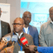Rencontre des décideurs Dakar 2026 : l’intelligence artificielle au cœur des mutations du travail