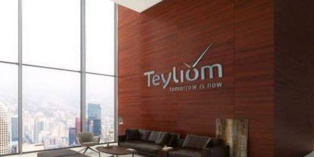 Projet immobilier de Teyliom à Diamniadio: Le Collectif des acquéreurs réclame Plus de 500 logements à Yérim Sow aprés 10 ans dans l&rsquo;incertitude